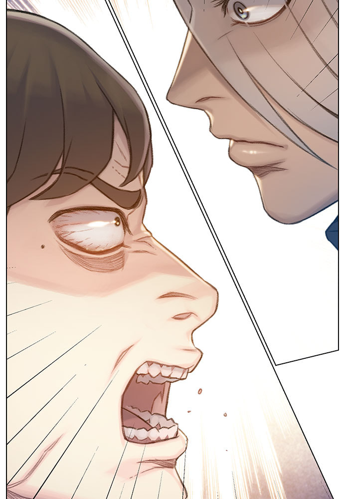 Death's Game Chapter 64 page 101 - 