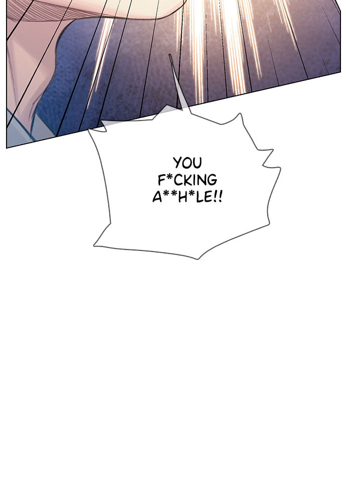 Death's Game Chapter 64 page 102 - 