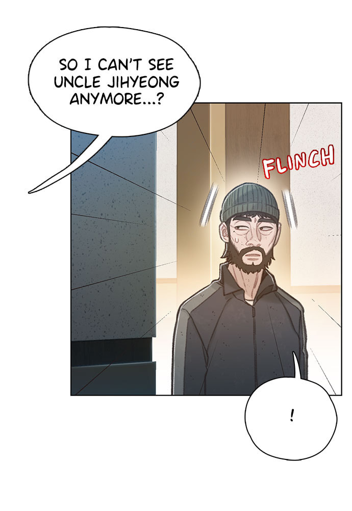 Death's Game Chapter 64 page 13 - 