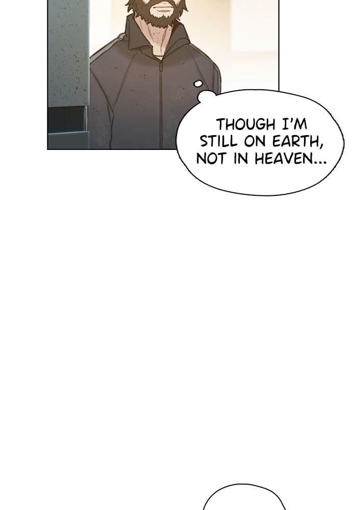 Death's Game Chapter 64 page 18 - 