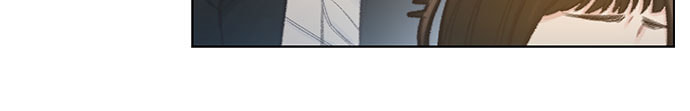 Death's Game Chapter 64 page 20 - 
