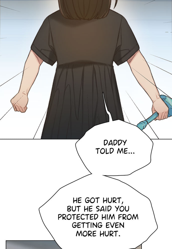 Death's Game Chapter 64 page 22 - 