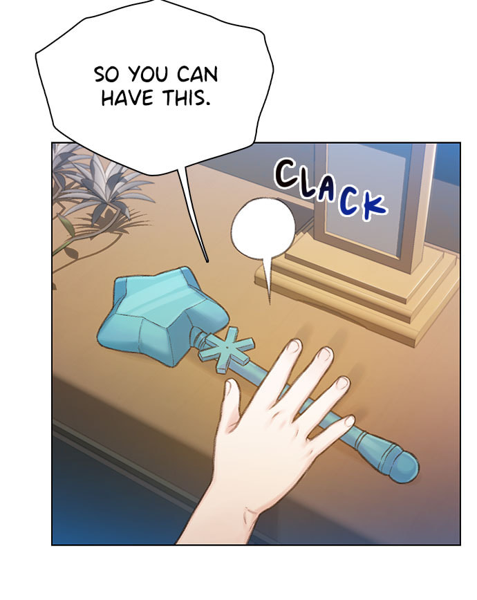 Death's Game Chapter 64 page 24 - 