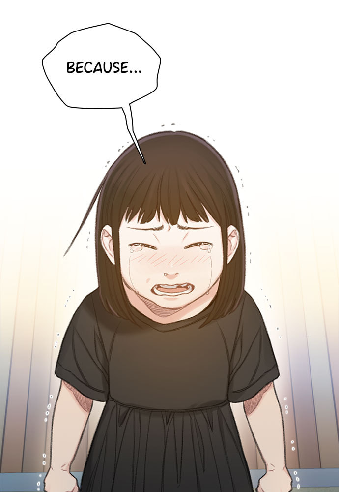Death's Game Chapter 64 page 25 - 