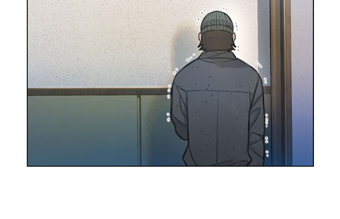 Death's Game Chapter 64 page 31 - 