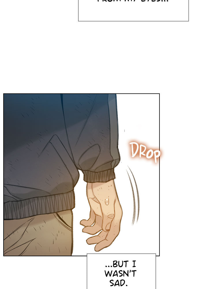 Death's Game Chapter 64 page 33 - 