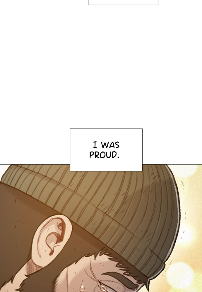 Death's Game Chapter 64 page 34 - 