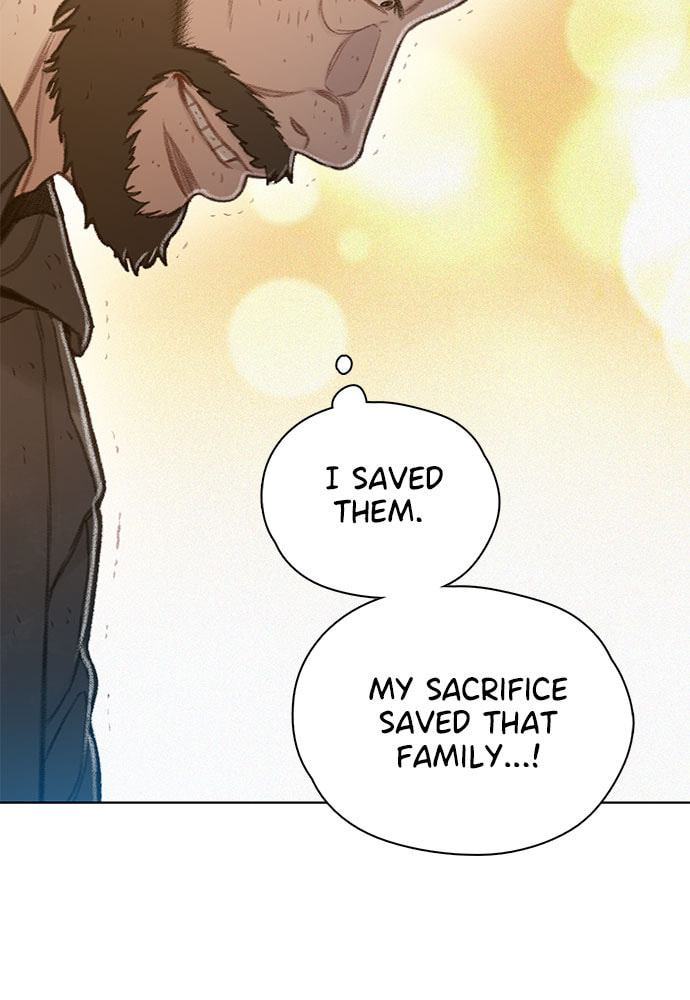 Death's Game Chapter 64 page 35 - 