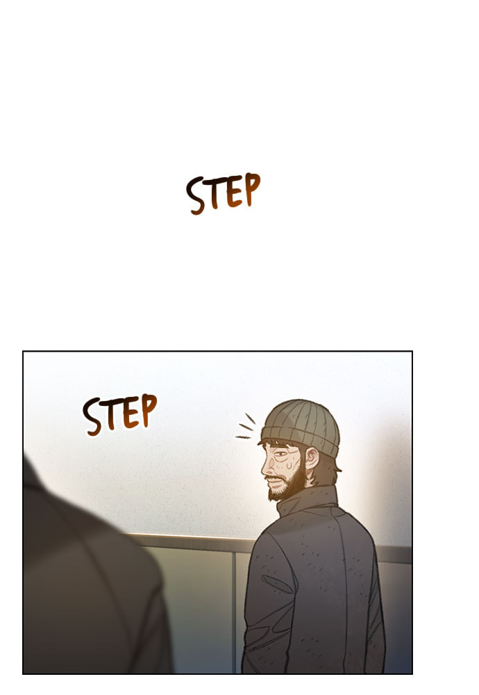 Death's Game Chapter 64 page 36 - 