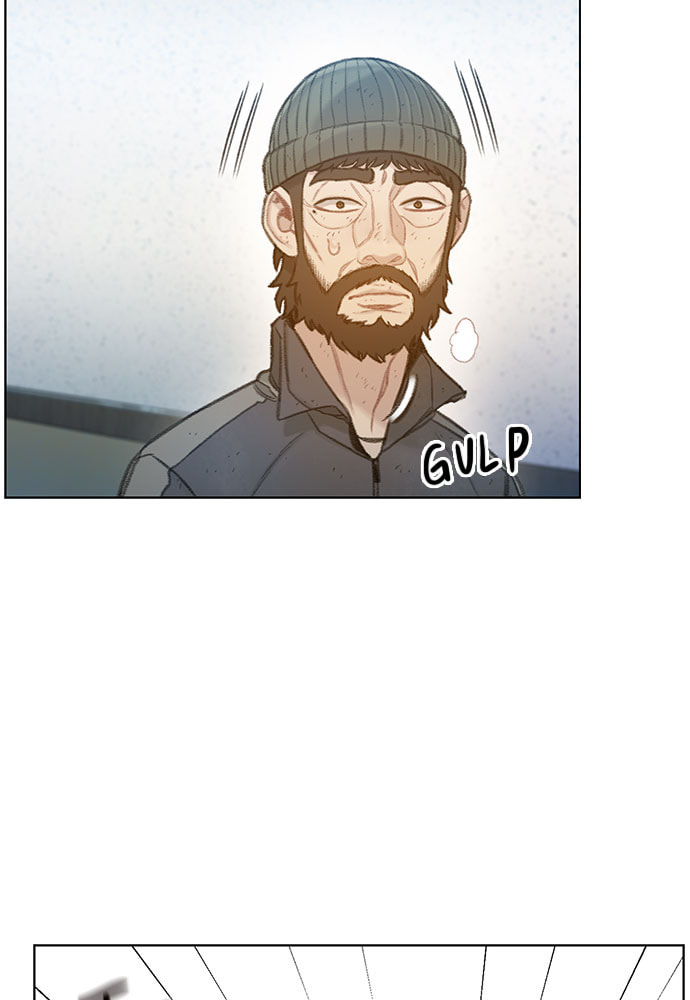 Death's Game Chapter 64 page 40 - 