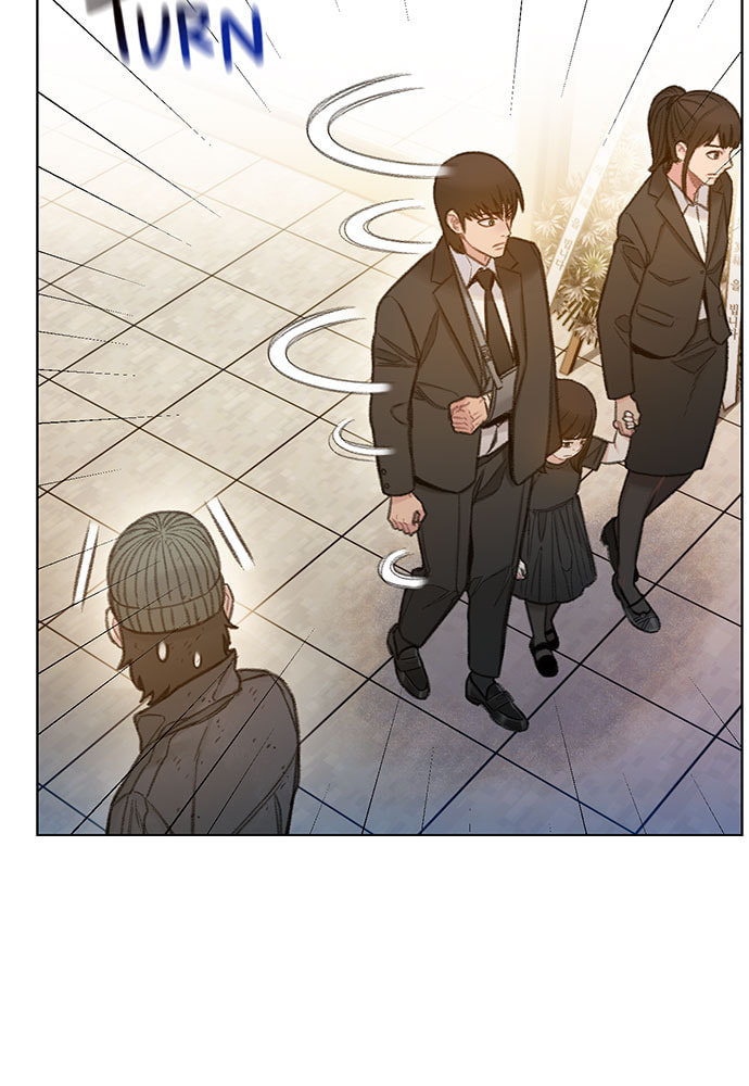 Death's Game Chapter 64 page 41 - 