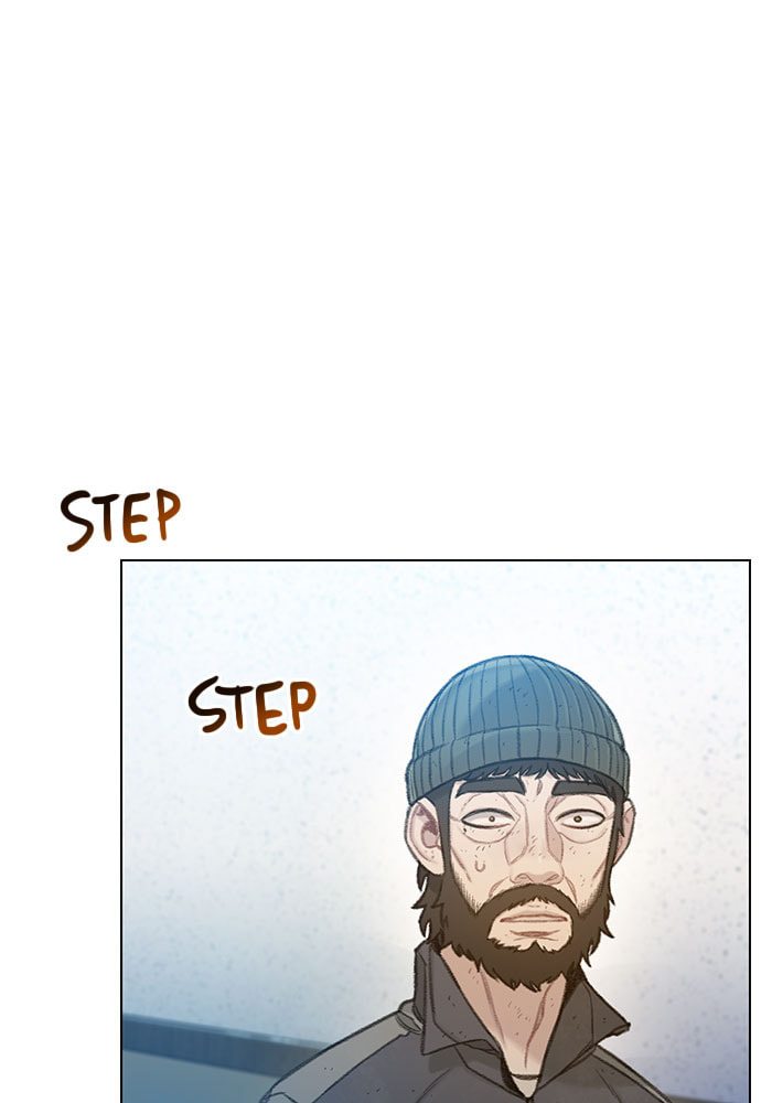 Death's Game Chapter 64 page 42 - 