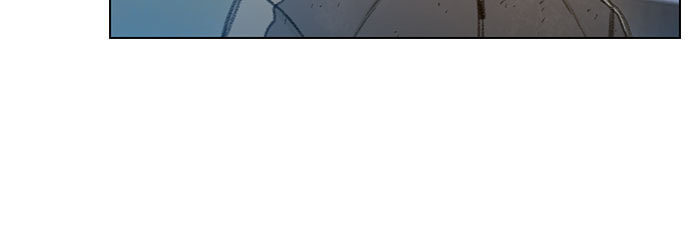 Death's Game Chapter 64 page 43 - 