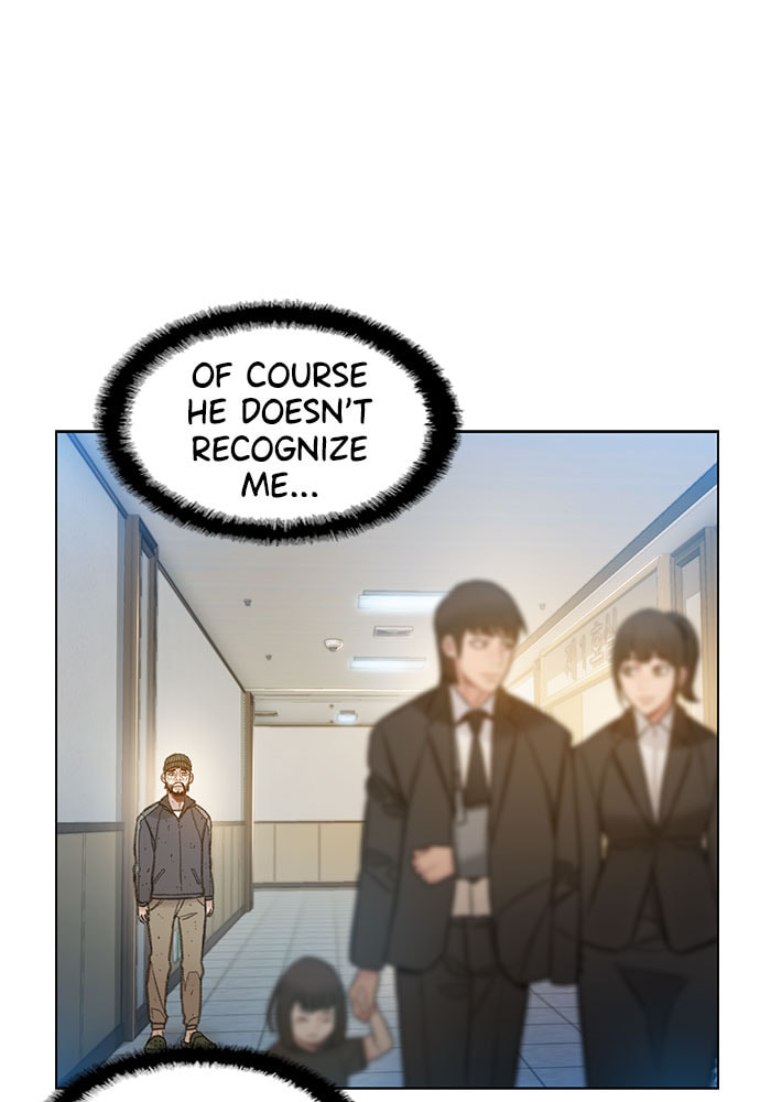 Death's Game Chapter 64 page 44 - 