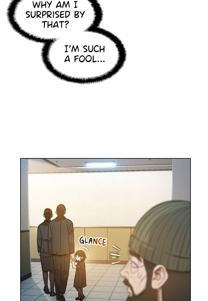Death's Game Chapter 64 page 45 - 