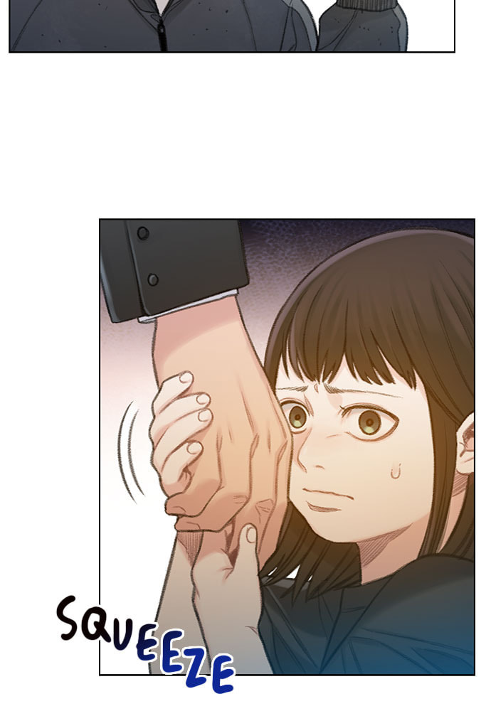 Death's Game Chapter 64 page 47 - 