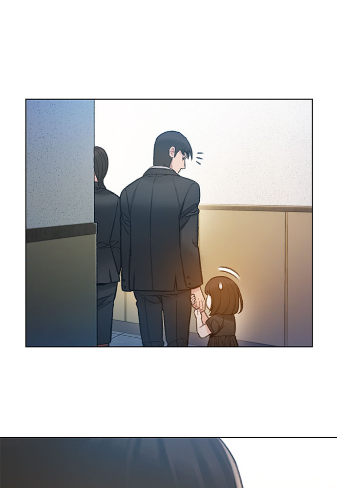 Death's Game Chapter 64 page 50 - 