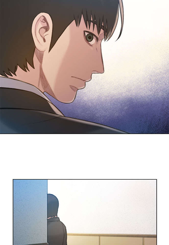 Death's Game Chapter 64 page 51 - 