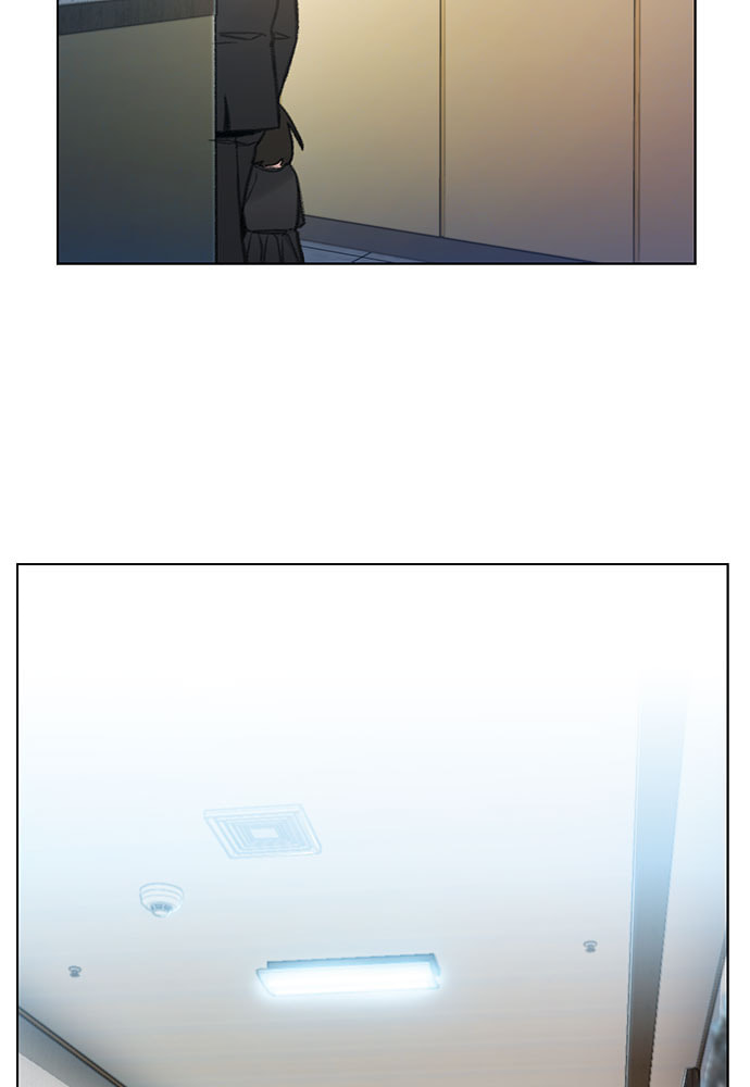 Death's Game Chapter 64 page 52 - 