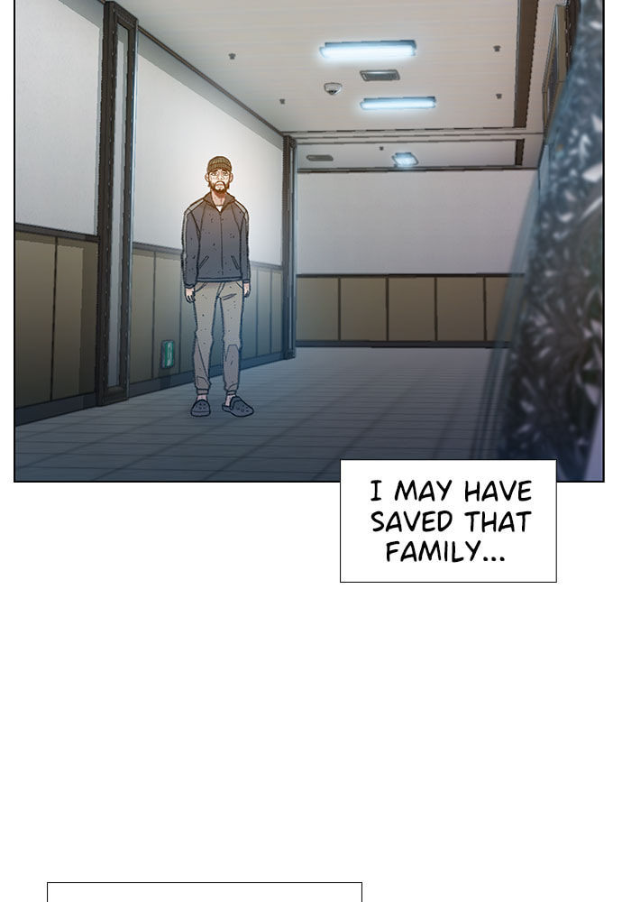 Death's Game Chapter 64 page 53 - 