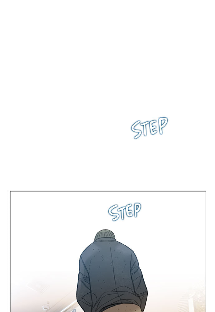 Death's Game Chapter 64 page 55 - 