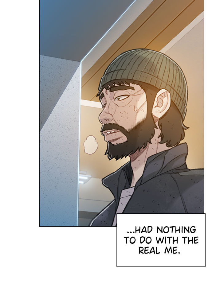 Death's Game Chapter 64 page 58 - 
