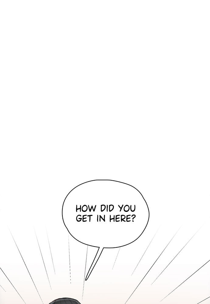 Death's Game Chapter 64 page 59 - 