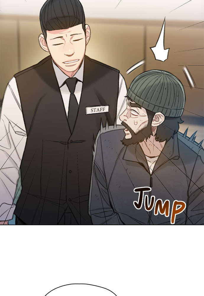 Death's Game Chapter 64 page 60 - 