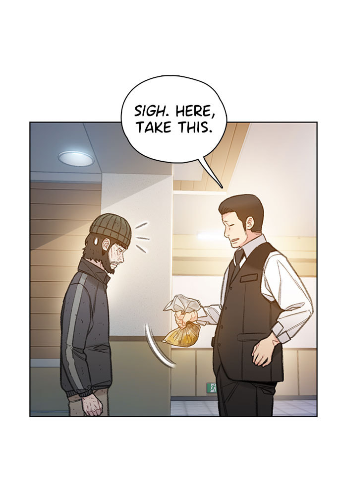 Death's Game Chapter 64 page 62 - 