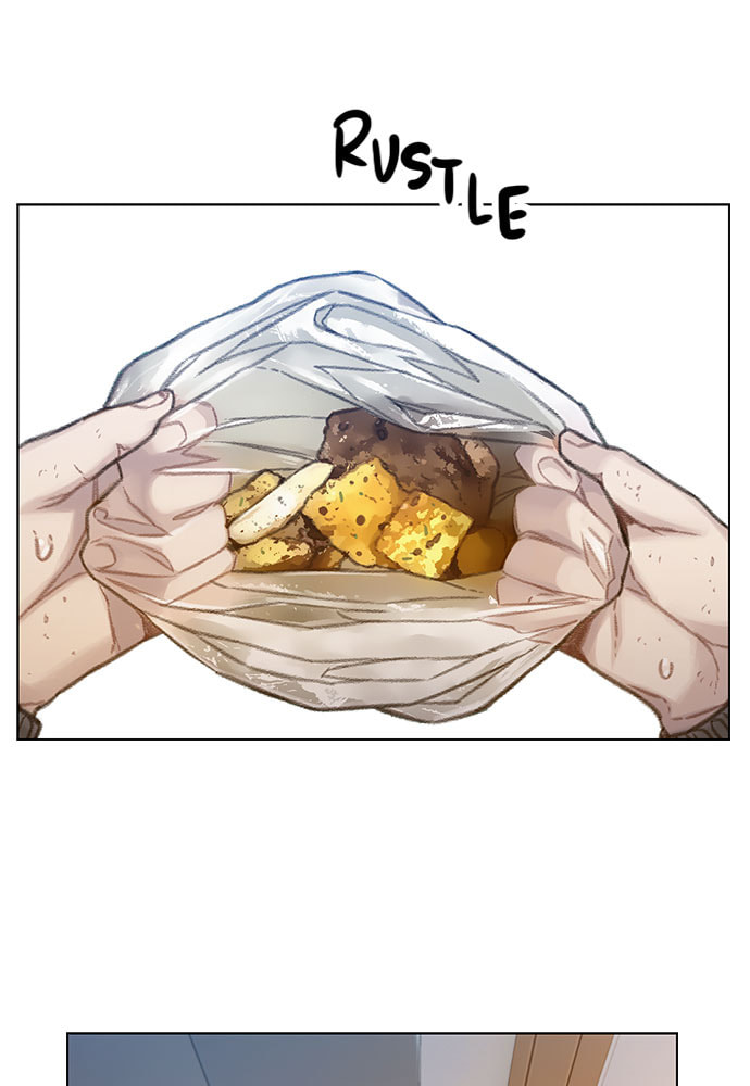 Death's Game Chapter 64 page 63 - 