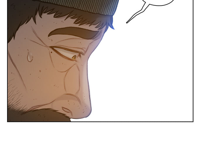 Death's Game Chapter 64 page 65 - 