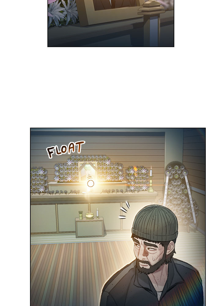 Death's Game Chapter 64 page 67 - 