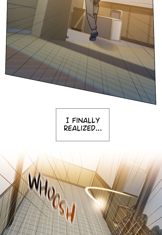 Death's Game Chapter 64 page 71 - 