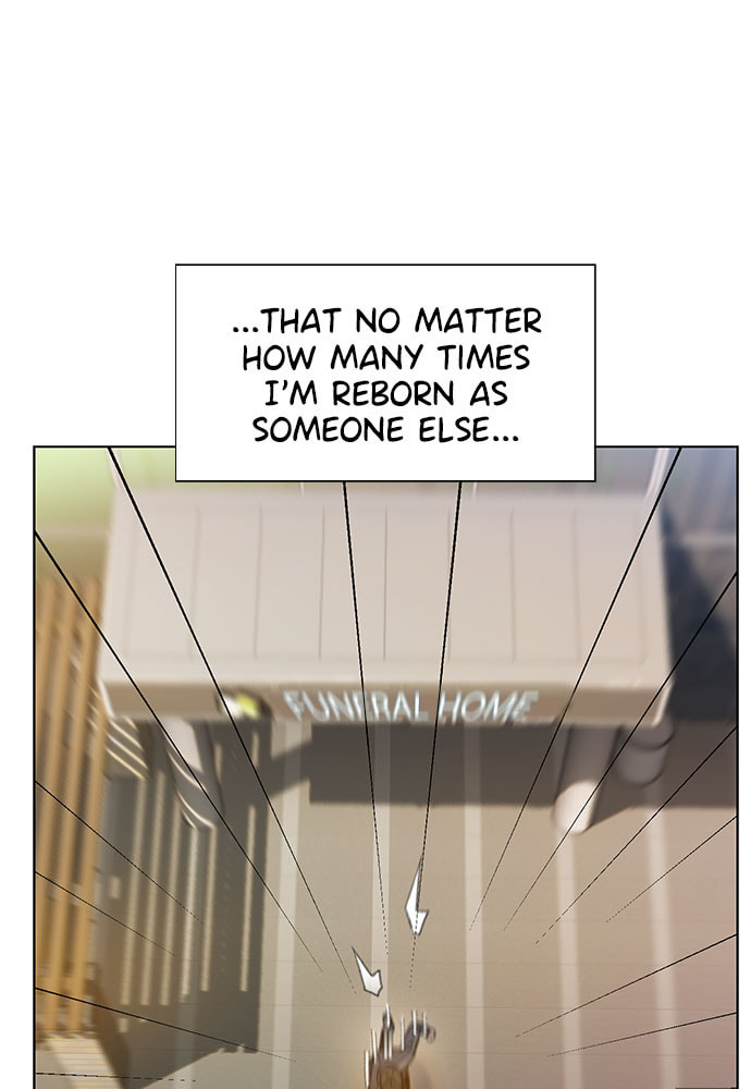 Death's Game Chapter 64 page 73 - 