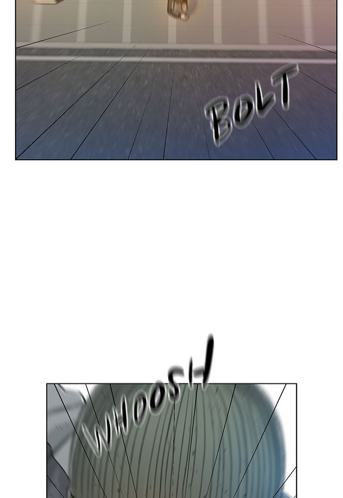 Death's Game Chapter 64 page 74 - 