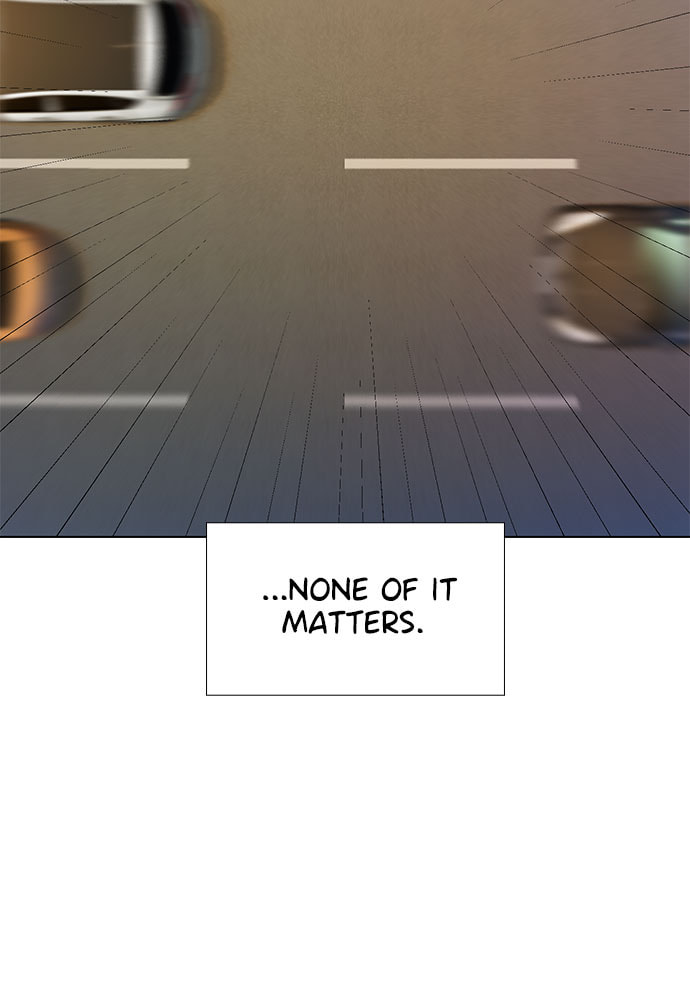 Death's Game Chapter 64 page 76 - 