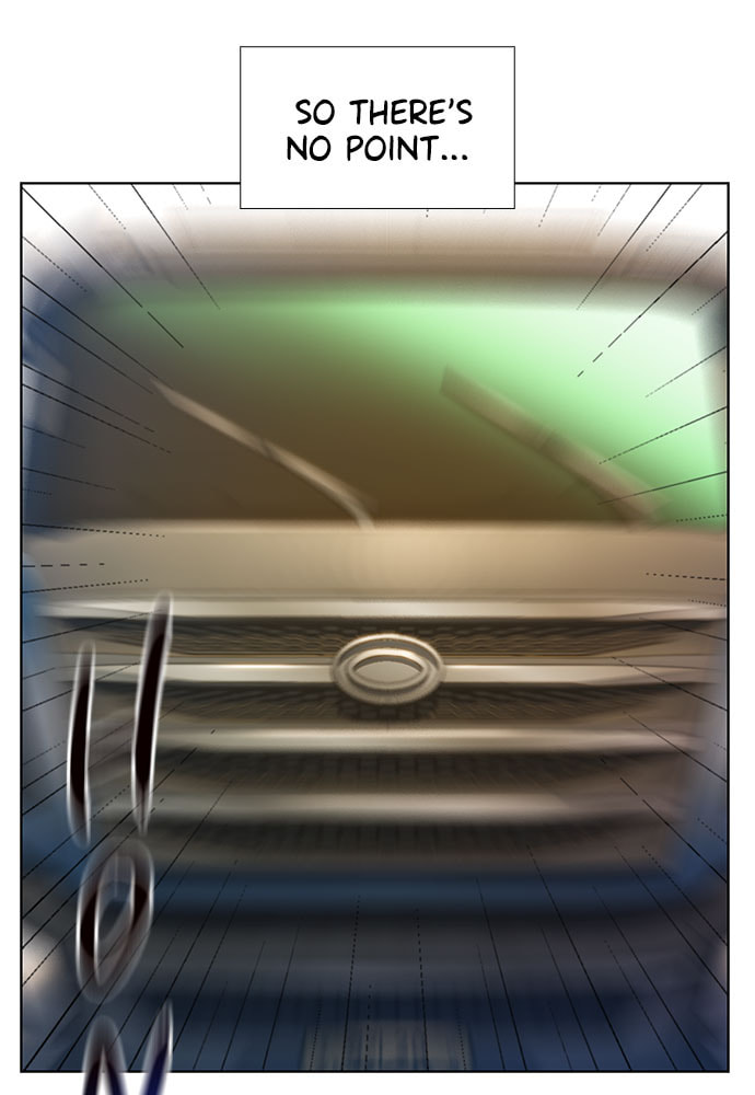Death's Game Chapter 64 page 78 - 