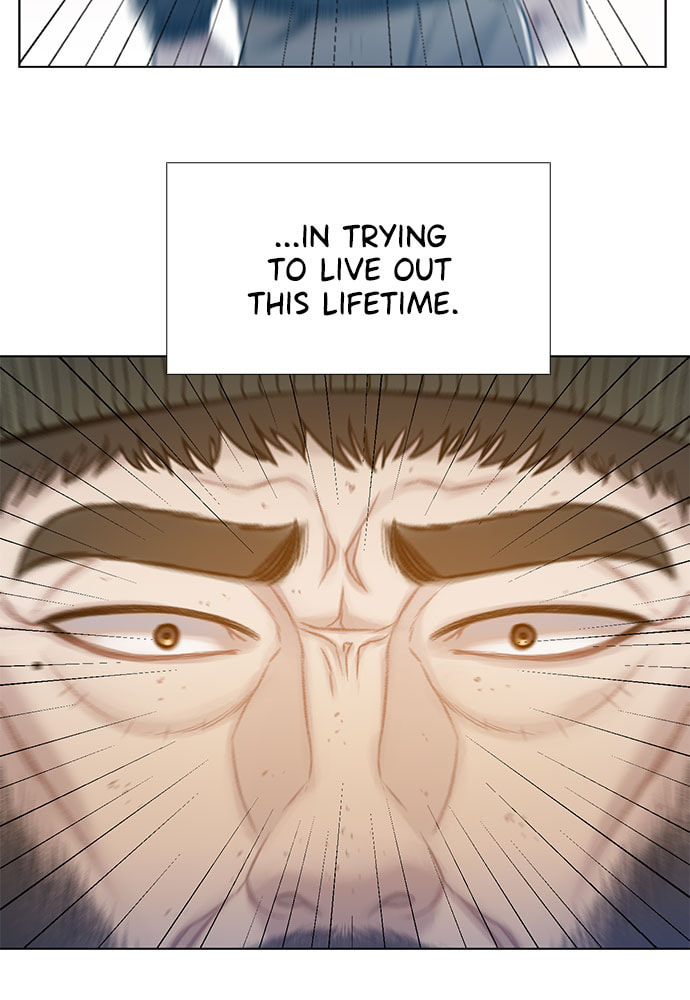 Death's Game Chapter 64 page 80 - 