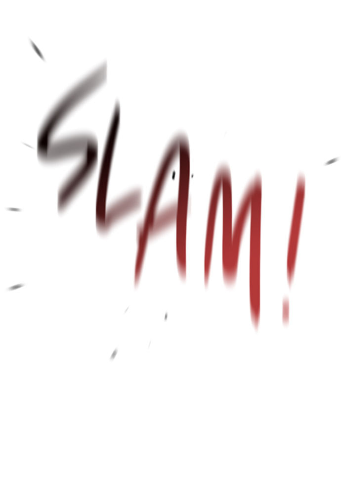 Death's Game Chapter 64 page 81 - 