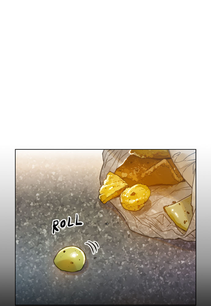 Death's Game Chapter 64 page 82 - 
