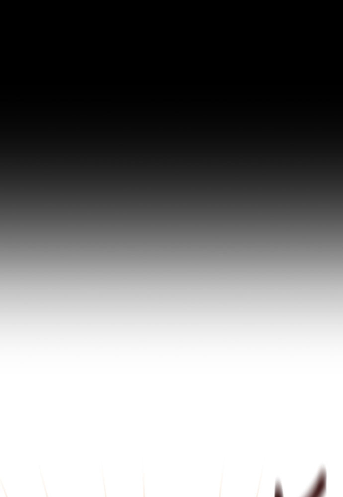 Death's Game Chapter 64 page 86 - 