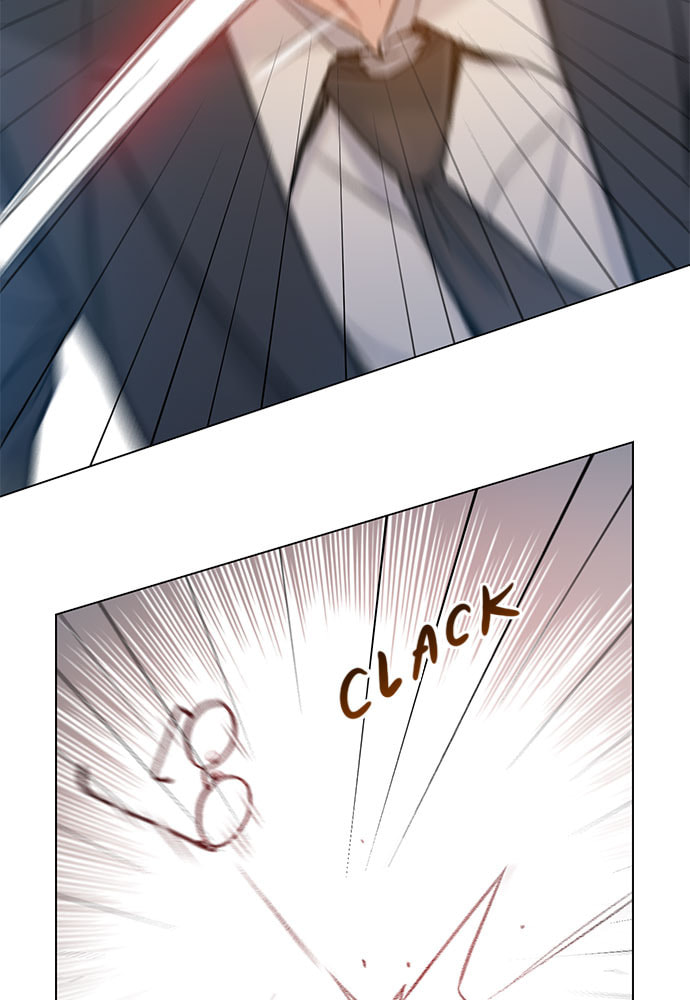Death's Game Chapter 64 page 88 - 
