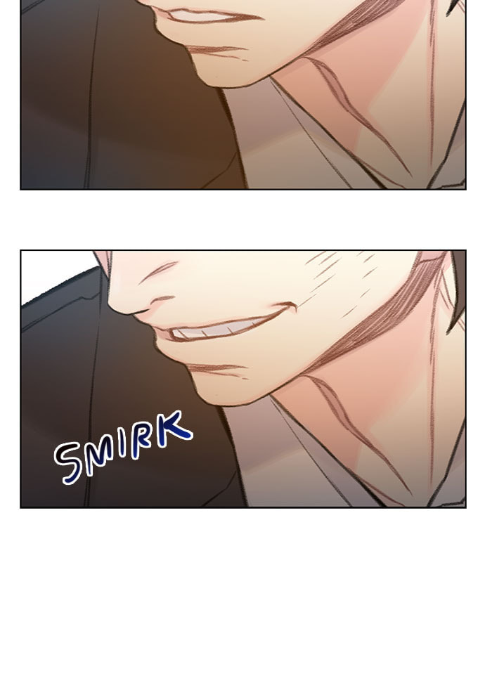 Death's Game Chapter 64 page 91 - 