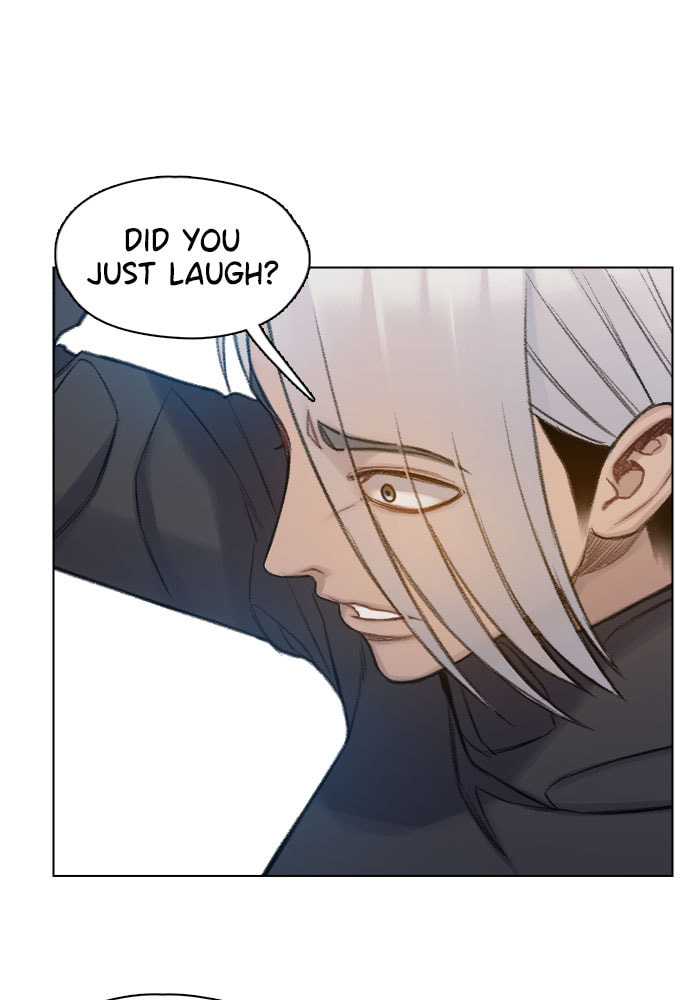 Death's Game Chapter 64 page 92 - 