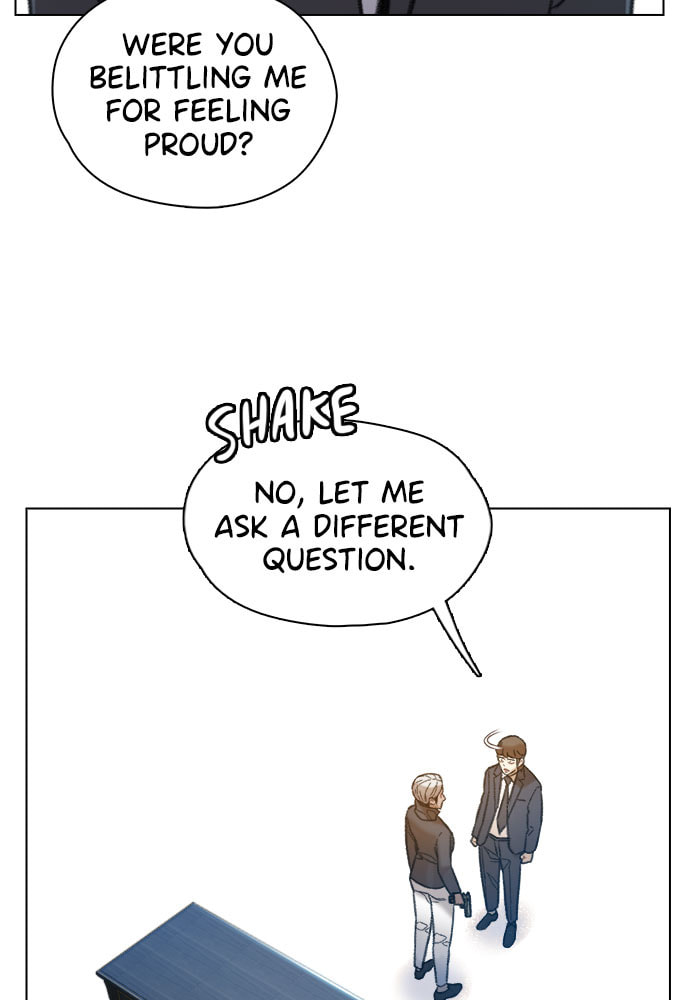 Death's Game Chapter 64 page 94 - 