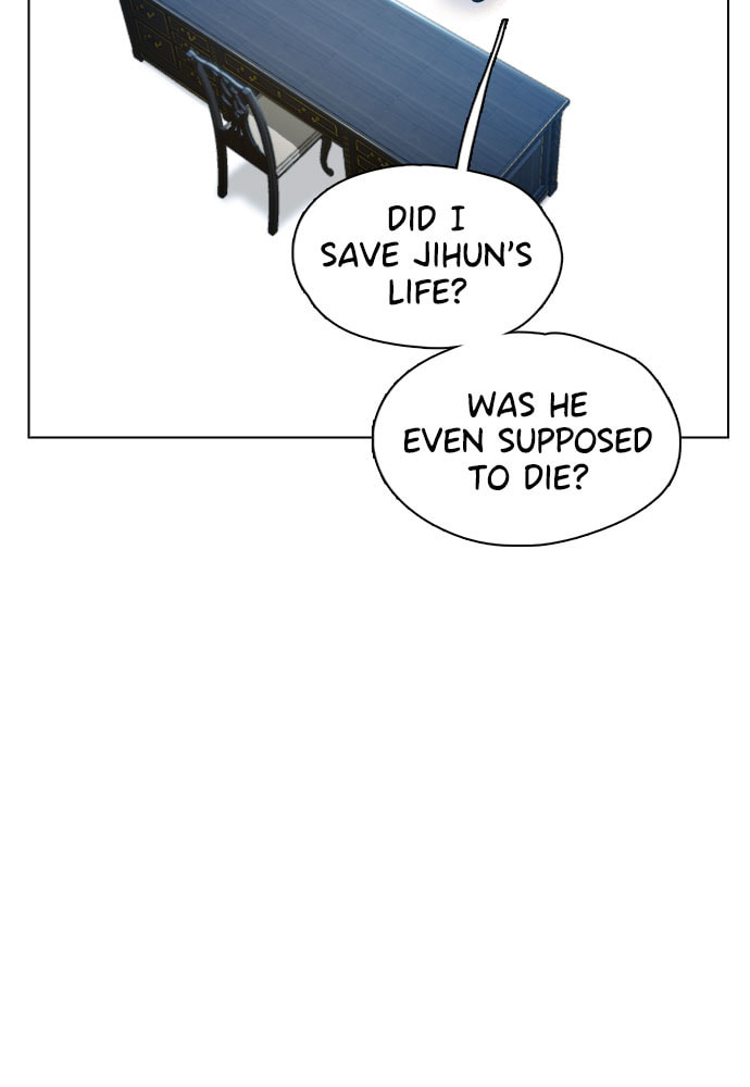 Death's Game Chapter 64 page 95 - 