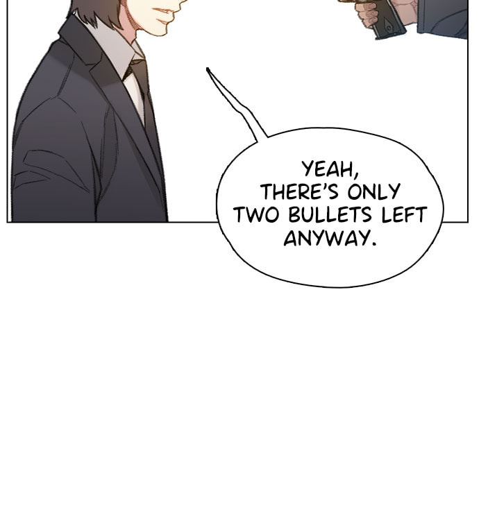 Death's Game Chapter 64 page 98 - 