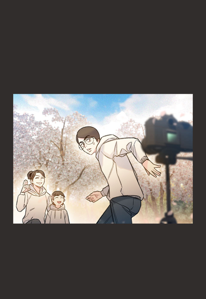 Death's Game Chapter 65 page 104 - 