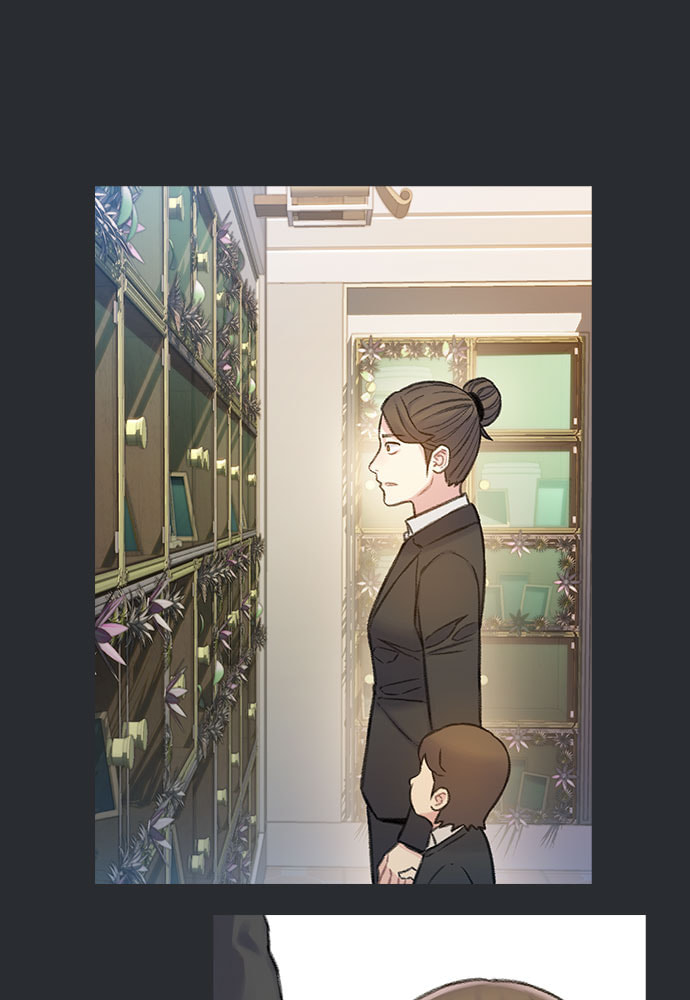 Death's Game Chapter 65 page 107 - 