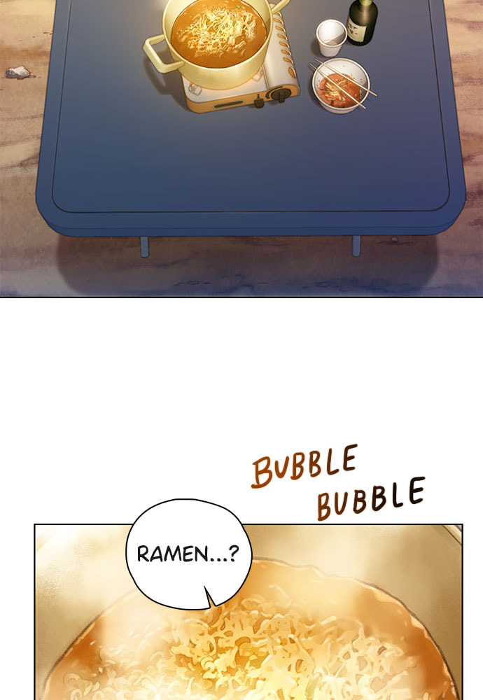 Death's Game Chapter 65 page 12 - 